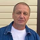 Игорь, 55 лет