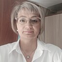 Вера, 47 лет