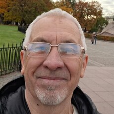 Фотография мужчины Александр Л, 61 год из г. Москва