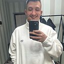Евгений, 30 лет