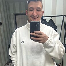 Фотография мужчины Евгений, 30 лет из г. Волгоград