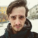 Олег, 33 года