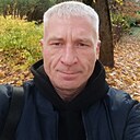 Сергей, 47 лет