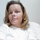 Natalie, 37 лет