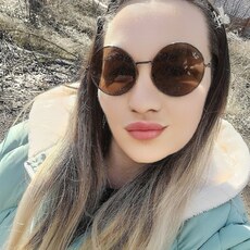 Фотография девушки Виктория, 34 года из г. Фролово