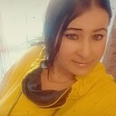 Любимка, 52 года