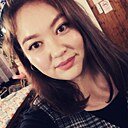 Zhibek, 33 года