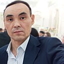 Марат, 41 год