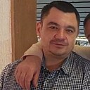 Тимофей, 42 года