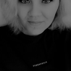 Фотография девушки Екатерина, 38 лет из г. Северск