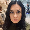 Татка, 49 лет