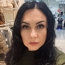 Фотография девушки Таtiana, 49 лет из г. Москва