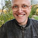 Руслан, 48 лет