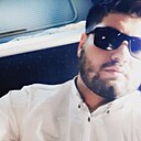 Cheburashka, 40 лет