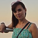 Наташа, 35 лет