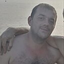 Сергей, 36 лет