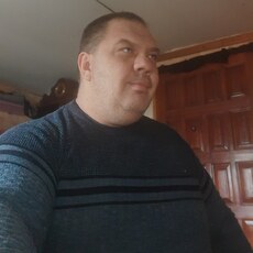 Фотография мужчины Димa, 49 лет из г. Витебск