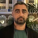 Новруз, 34 года