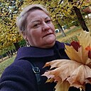 Ольга, 51 год