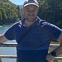 Вальтер, 44 года