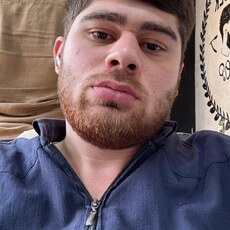 Фотография мужчины Оооо, 35 лет из г. Баку