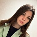 Даша, 33 года