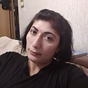 Катя, 37 лет