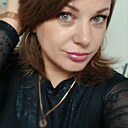 Мария, 42 года