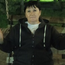 Фотография девушки Лора, 49 лет из г. Капчагай