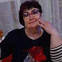 Ирина, 58 лет