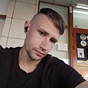 Алексей, 25 лет