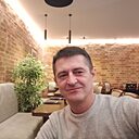 Дмитрий, 44 года