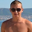 Костя, 36 лет