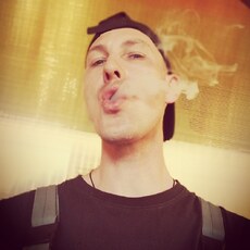 Фотография мужчины Александр, 37 лет из г. Слуцк