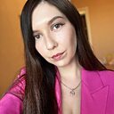 Эля, 43 года