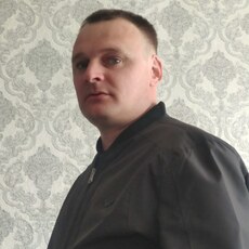 Фотография мужчины Дима, 38 лет из г. Балкашино