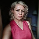 Наталия, 53 года