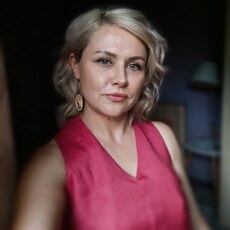 Фотография девушки Наталия, 53 года из г. Москва