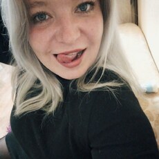 Фотография девушки Ирка, 31 год из г. Соликамск