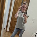Svetlana, 43 года