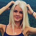 Natalie, 34 года