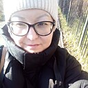 Миля, 32 года
