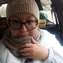 Миля, 32 года