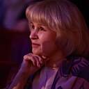 Лариса, 63 года