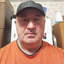 Олег, 52 года