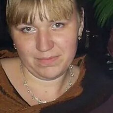 Фотография девушки Валентина, 43 года из г. Бобруйск