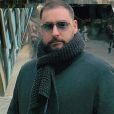 Фотография мужчины Eyal, 36 лет из г. Хайфа