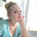 Наталья, 45 лет