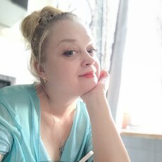 Фотография девушки Наталья, 45 лет из г. Вроцлав