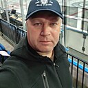 Михаил, 41 год